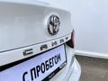 Toyota Camry 2021 годаүшін15 750 000 тг. в Уральск – фото 18