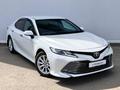 Toyota Camry 2021 годаүшін15 750 000 тг. в Уральск – фото 15