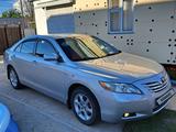 Toyota Camry 2008 годаfor6 800 000 тг. в Алматы