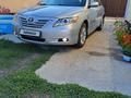 Toyota Camry 2008 годаfor6 800 000 тг. в Алматы – фото 3