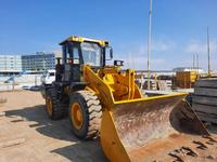 XCMG  ZL50FV 2011 года за 5 000 000 тг. в Шымкент