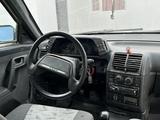 ВАЗ (Lada) 2110 2005 годаүшін790 000 тг. в Уральск – фото 5