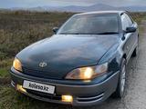 Toyota Windom 1995 года за 1 900 000 тг. в Алтай