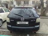 Mazda CX-7 2006 годаүшін2 800 000 тг. в Алматы – фото 2