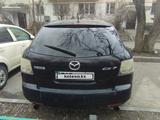 Mazda CX-7 2006 годаүшін2 800 000 тг. в Алматы – фото 4
