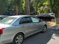 Toyota Avensis 2007 годаfor4 600 000 тг. в Тараз – фото 2