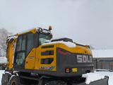 SDLG  E7150H 2025 года в Петропавловск – фото 2
