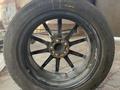 Диски R18 за 150 000 тг. в Алматы – фото 2