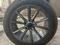 Диски R18 за 150 000 тг. в Алматы