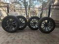 Диски R18 за 150 000 тг. в Алматы – фото 4