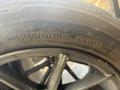 Диски R18 за 150 000 тг. в Алматы – фото 7