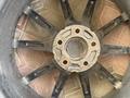 Диски R18 за 150 000 тг. в Алматы – фото 8