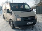 Ford Transit 2008 года за 5 500 000 тг. в Петропавловск – фото 3