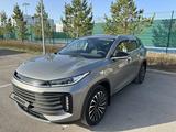 EXEED TXL 2022 года за 11 500 000 тг. в Караганда – фото 2