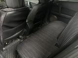 Mazda 6 2011 года за 3 550 000 тг. в Костанай – фото 4