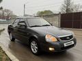 ВАЗ (Lada) Priora 2170 2013 года за 2 450 000 тг. в Костанай – фото 2