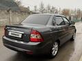 ВАЗ (Lada) Priora 2170 2013 года за 2 450 000 тг. в Костанай – фото 4
