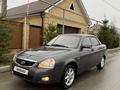 ВАЗ (Lada) Priora 2170 2013 года за 2 450 000 тг. в Костанай