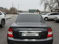 ВАЗ (Lada) Priora 2170 2013 года за 2 450 000 тг. в Костанай – фото 5