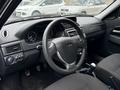 ВАЗ (Lada) Priora 2170 2013 года за 2 450 000 тг. в Костанай – фото 6