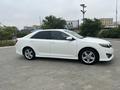 Toyota Camry 2012 года за 5 200 000 тг. в Актау – фото 4