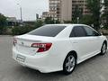 Toyota Camry 2012 года за 5 200 000 тг. в Актау – фото 6