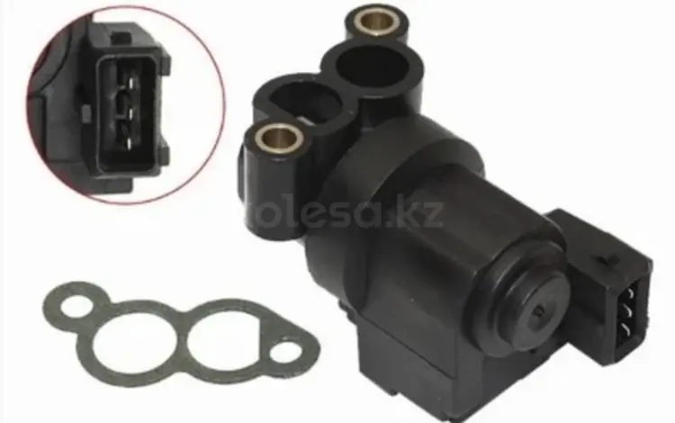 Датчик холостого хода за 9 550 тг. в Павлодар