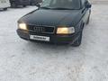 Audi 80 1991 годаүшін1 300 000 тг. в Шу – фото 11