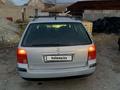 Volkswagen Passat 1997 года за 2 200 000 тг. в Кокшетау – фото 3