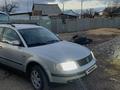 Volkswagen Passat 1997 года за 2 200 000 тг. в Кокшетау – фото 2