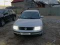 Volkswagen Passat 1997 года за 2 200 000 тг. в Кокшетау – фото 4