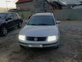 Volkswagen Passat 1997 года за 2 200 000 тг. в Кокшетау