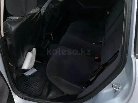 Volkswagen Passat 1997 года за 2 200 000 тг. в Кокшетау – фото 7