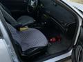 Volkswagen Passat 1997 года за 2 200 000 тг. в Кокшетау – фото 5
