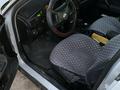 Volkswagen Passat 1997 года за 2 200 000 тг. в Кокшетау – фото 8