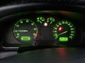 Volkswagen Passat 1997 года за 2 200 000 тг. в Кокшетау – фото 9