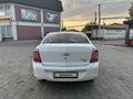 Chevrolet Cobalt 2023 года за 5 350 000 тг. в Алматы – фото 4