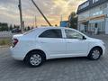 Chevrolet Cobalt 2023 года за 5 350 000 тг. в Алматы – фото 3