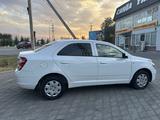 Chevrolet Cobalt 2023 года за 5 350 000 тг. в Алматы – фото 3