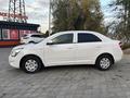 Chevrolet Cobalt 2023 года за 5 350 000 тг. в Алматы – фото 2