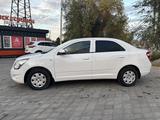 Chevrolet Cobalt 2023 года за 5 350 000 тг. в Алматы – фото 2