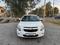 Chevrolet Cobalt 2023 года за 5 350 000 тг. в Алматы