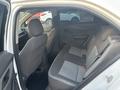Chevrolet Cobalt 2023 года за 5 350 000 тг. в Алматы – фото 6