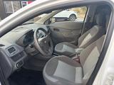 Chevrolet Cobalt 2023 года за 5 350 000 тг. в Алматы – фото 5