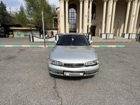 Mazda 626 1996 года за 1 600 000 тг. в Шымкент