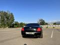 Bentley Continental Flying Spur 2005 годаүшін12 500 000 тг. в Алматы – фото 2