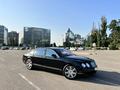 Bentley Continental Flying Spur 2005 года за 12 500 000 тг. в Алматы – фото 4