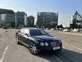 Bentley Continental Flying Spur 2005 года за 12 500 000 тг. в Алматы – фото 5