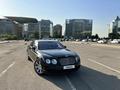 Bentley Continental Flying Spur 2005 года за 12 500 000 тг. в Алматы – фото 6