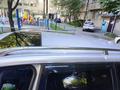 Volkswagen Passat 2002 года за 3 000 000 тг. в Алматы – фото 5